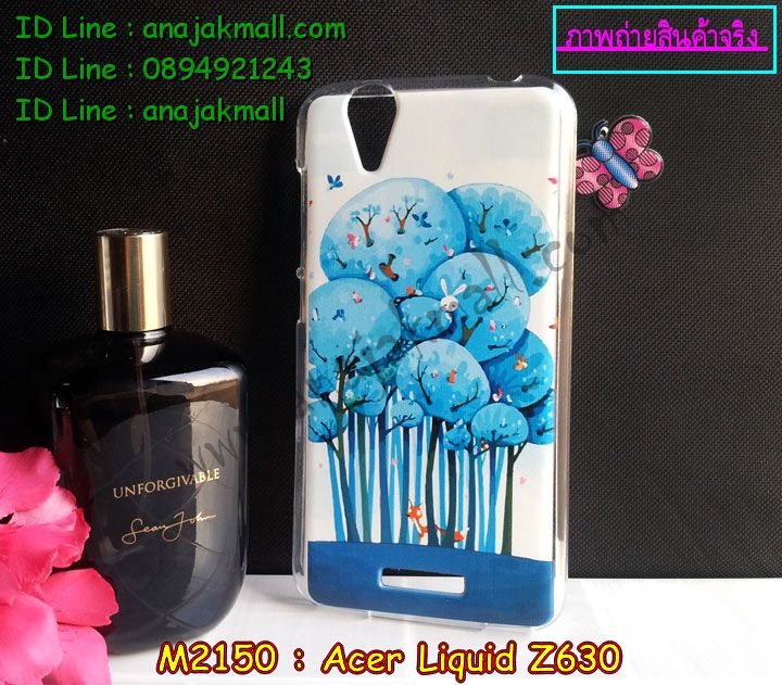 เคส Acer Liquid Z630,รับพิมพ์ลายเคส Acer Liquid Z630,เคสสกรีน Acer Liquid Z630,เคสกรอบหลัง Acer Liquid Z630,เคสหนังฝาพับ Acer Liquid Z630,เคสมิเนียมหลังกระจก Acer Liquid Z630,เคสสมุด Acer Liquid Z630,ขอบอลูมิเนียม Acer Liquid Z630,เคสฝาพับ Acer Liquid Z630,เคสพิมพ์ลาย Acer Liquid Z630,เคสแข็งพิมพ์ลาย Acer Liquid Z630,เคสสกรีนลาย 3D Acer Liquid Z630,เคสลาย 3 มิติ Acer Liquid Z630,เคสยางสกรีนลาย Acer Liquid Z630,เคสทูโทน Acer Liquid Z630,เคสสกรีน 3 มิติ Acer Z630,เคสลายการ์ตูน 3 มิติ Acer Z630,เคสพิมพ์ลาย ASUS Acer Z630,เคสบัมเปอร์ Acer Z630,เคสนิ่มพิมพ์ลาย Acer Liquid Z630,เคสนิ่มลายการ์ตูน Acer Liquid Z630,เคสสกรีน Acer Z630,เคสอลูมิเนียมเอซุส Acer Z630,เคสยางกรอบแข็ง Acer Z630,ขอบโลหะ Acer Z630,เคสหูกระต่าย Acer Liquid Z630,เคสสายสะพาย Acer Liquid Z630,เคสประดับเอซุส Acer Liquid Z630,เคสยางการ์ตูน Acer Liquid Z630,กรอบอลูมิเนียม Acer Liquid Z630,เคสแข็งพิมพ์ลายการ์ตูน Acer Liquid Z630,กรอบลายการ์ตูน Acer Liquid Z630